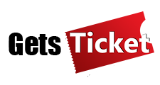 EasyTicket
