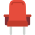 Remaining Seats