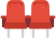 Total Seats