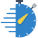 Program Duration